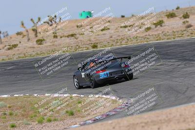 media/Apr-03-2022-CCCR Porsche (Sun) [[45b12865df]]/2-yellow/Session 2 Turn 5/